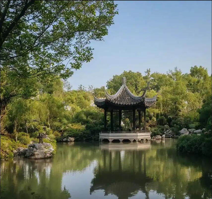 遵义迷茫餐饮有限公司